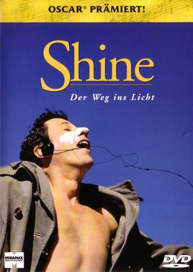 shine-der-weg-ins-licht