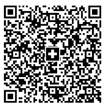 QR VASk